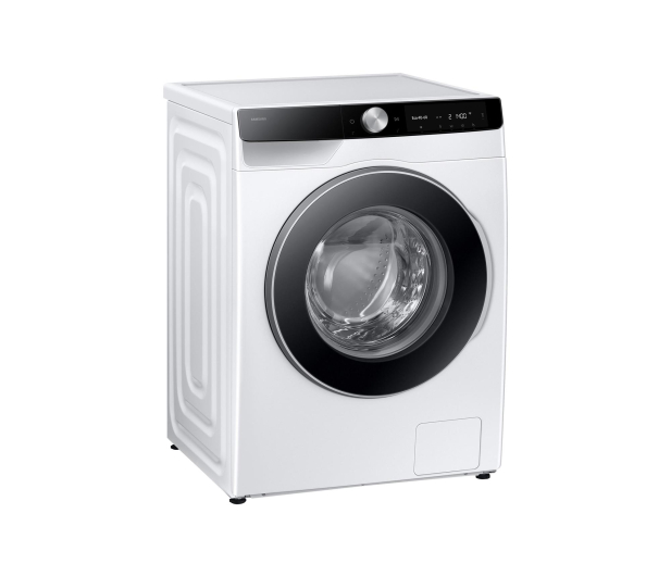 ZESTAW Samsung Suszarka DV90DG6845LKU4 + Pralka WW90DG6U25LKU4 + Łącznik SKK-UDW - 1542209 - zdjęcie 12
